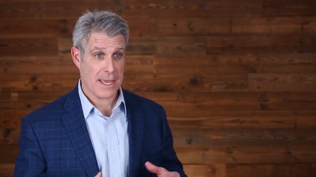 How to Create a Sales Playbook (Guide) смотреть онлайн