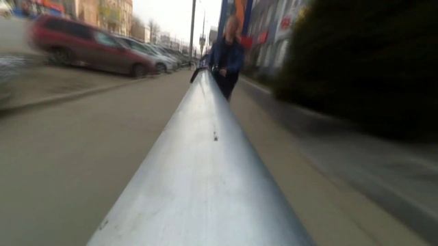 яхта Натали 700 Доставка мачты смотреть онлайн
