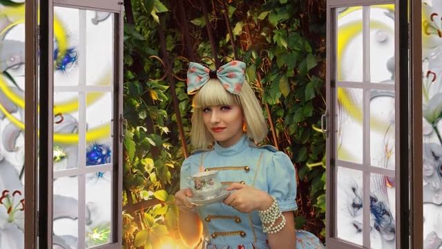 Оригинальные подарки для девушки смотреть онлайн