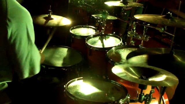 I Don't Need No Doctor(Pork Tornadoes vers. of John Mayers vers. of Ray Charles' song) смотреть онлайн