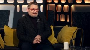 Александр Васильев: правила моды, скандал, аристократия