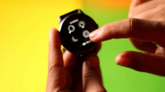 Best budget smart watch in Market 2021 | imilab KW66 Smart Watch Review смотреть онлайн