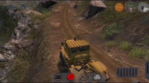 ОБЗОР К700 в игре RTHD