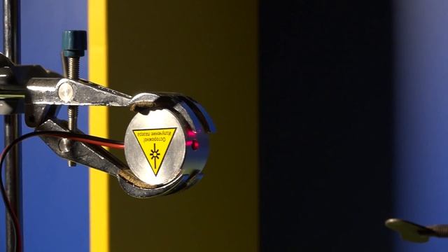 СЕРИЯ ДЕМОНСТРАЦИЙ ПО ОПТИКЕ смотреть онлайн