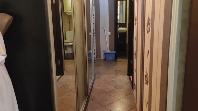 Продано. Подобрать подобное? 3-х комнатная квартира на Колодезной. Евроремонт! 41500 уе смотреть онлайн
