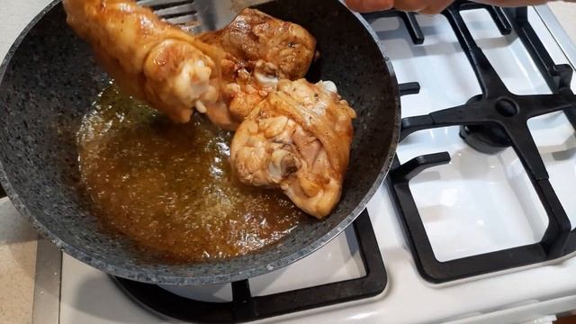 Сочная курочка с овощами смотреть онлайн