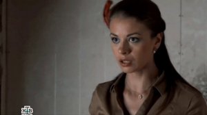 |Степные Волки|Катя и Кот(Ваня)Я тебя люблю|