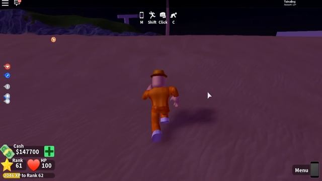 HOW TO GET JETPACK IN MAD CITY!(sorry for lags(( ) смотреть онлайн