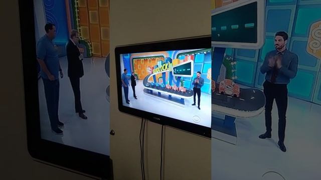 Feb. 2020: Big Kenneth Didn't Win The Ford Ecosport S On Dream Car Week Day 4 On TPiR. ?? смотреть онлайн