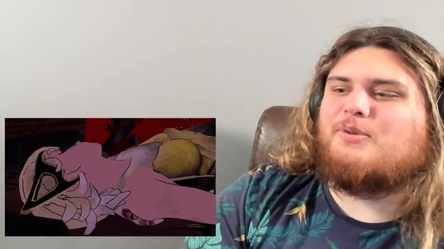 ANIME FAN REACTS to RWBY FAN TRAILERS Teams (DARK and SLVR) смотреть онлайн
