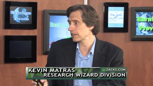 Why the P/S Ratio is My Favorite Valuation Metric смотреть онлайн