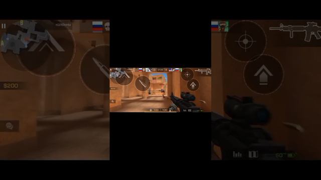Standoff2 best game https://bit.ly/3KRp75h смотреть онлайн