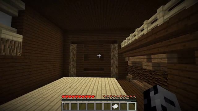 MEGA TROLL TAKES OVER MINECRAFT! смотреть онлайн