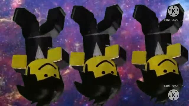 роблокс танцует под песню дети погибали ты второй смотреть онлайн