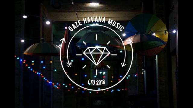 Tony Igy - Perfect World(Esix Chillout Remix) смотреть онлайн