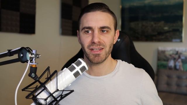 Supervisor Job (Kotlin Coroutines) смотреть онлайн