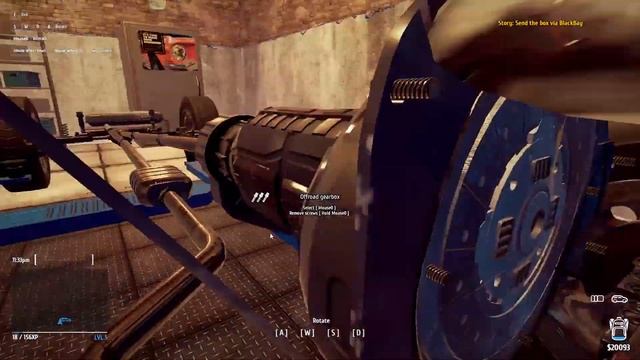 [Thief Simulator PC] All Cheats/Commands! No Download! смотреть онлайн