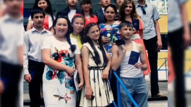 Мои любимые Одноклассники🖤🖤🖤 смотреть онлайн