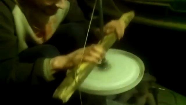 Притирка клапанов 5A-FE ))) смотреть онлайн
