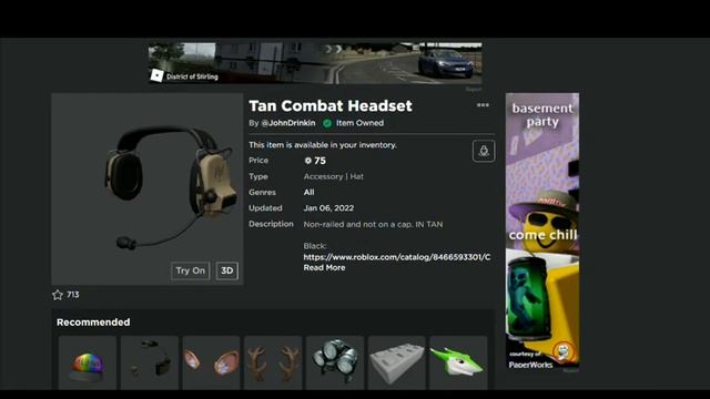 How to make Jetsream Sam in Roblox (Roblox Cosplay) смотреть онлайн