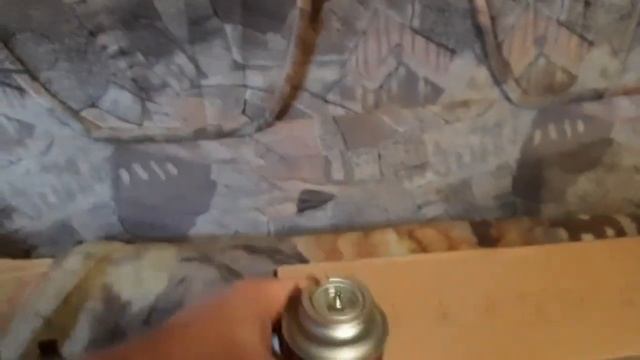 Тест металлоискателя MD 3032 .  // Лучше чем MD 4030  и MD 4080 .