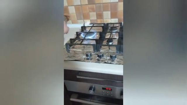 вы когда на съели поджаренная маршмело если нет тогда увидите в этом ролике смотреть онлайн