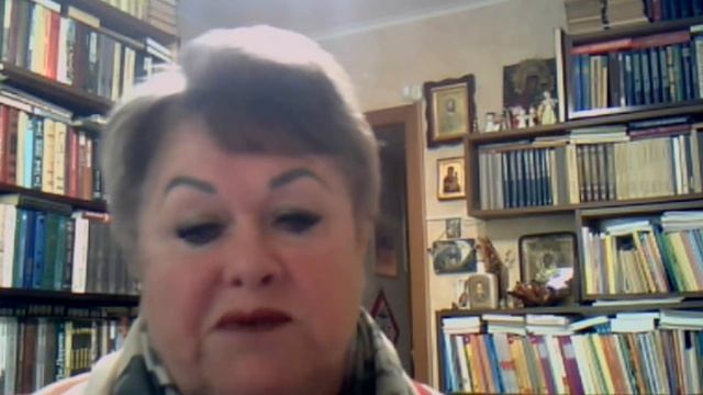 Академия ONLINE: Собеседники