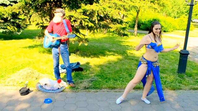 Жгучие жгут резину по черному смотреть онлайн