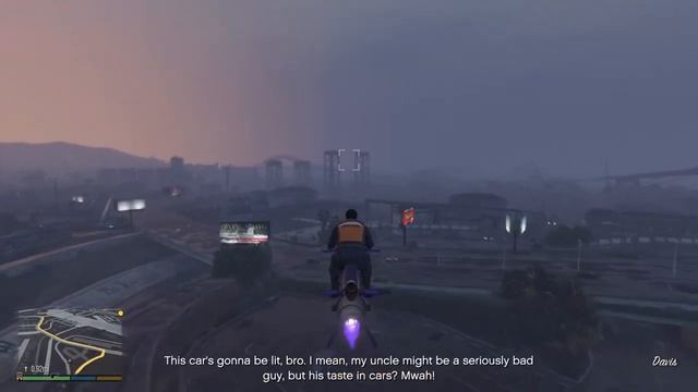 ?[{LIVE}]?Playing GTA Online. PSN Like and subscribe @PythonTVGaming смотреть онлайн