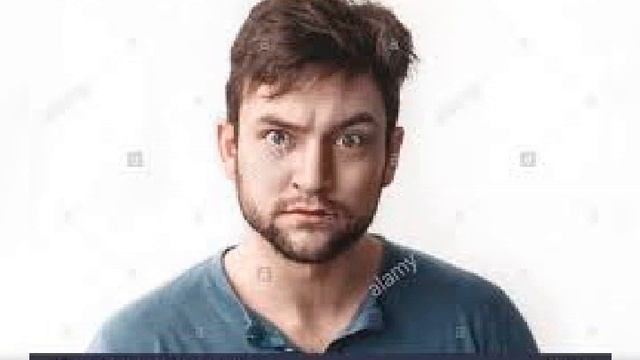 стих Заболоцкого О красоте человеческих г смотреть онлайн