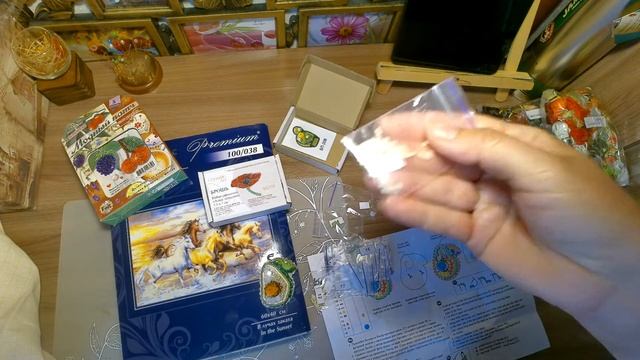 #lucas #riolis #alisa #cristal_Art #Продвижение_процессов #cxc #покупки смотреть онлайн
