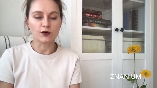Как искать научную информацию в поисковике и базах данных смотреть онлайн