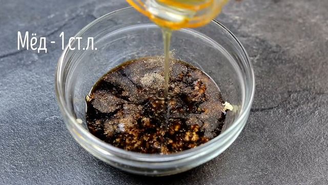 Куриные Сердечки улетят как СЕМЕЧКИ! Очень ВКУСНАЯ холодная ЗАКУСКА из Куриных Сердечек! смотреть онлайн