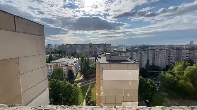 Лифт МЛЗ 1988 г.в. V=1 м/с Q=320 кг. смотреть онлайн