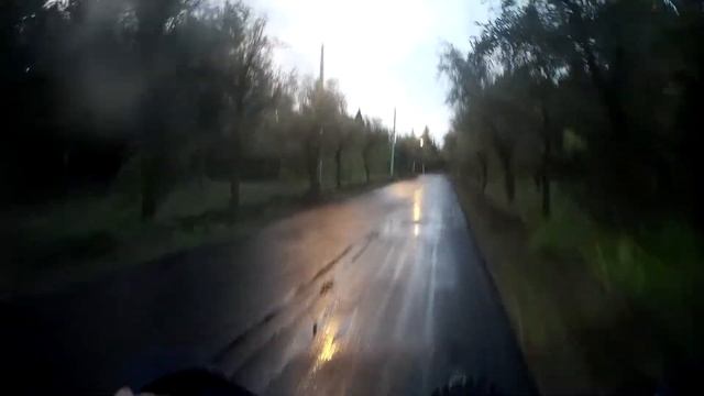 Тест наката директ драйв моторов (прямого привода) смотреть онлайн