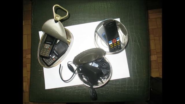 Зек разводит по телефону-23