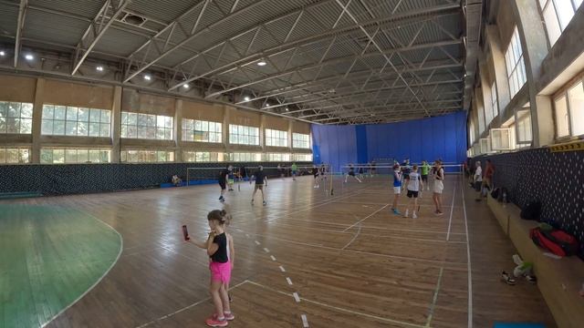 2 камера 3 часть смотреть онлайн