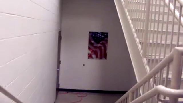 Egg Drop Device 0708 #0 смотреть онлайн