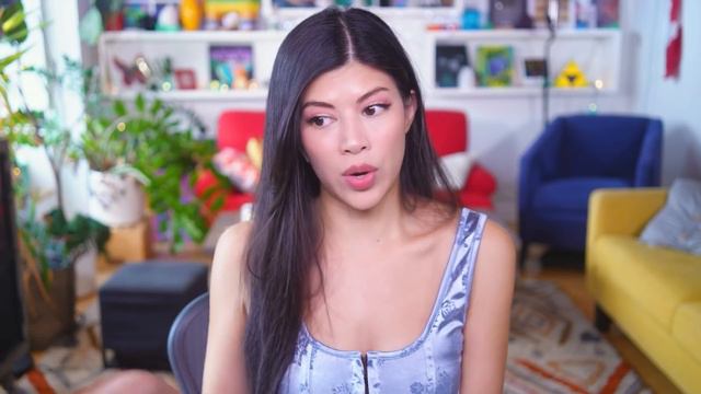 i humiliated myself on stream to get RICH смотреть онлайн