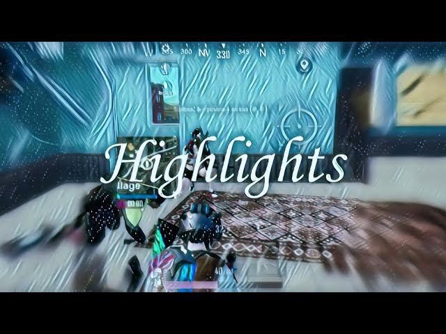 Highlights | Redmi 10 | PUBG MOBILE LITE смотреть онлайн