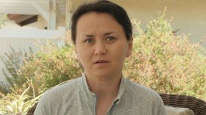 Спортивная ходьба - очень странный вид спорта