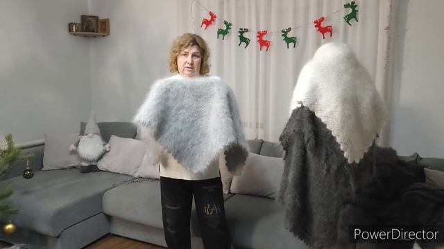 пуховые изделия смотреть онлайн