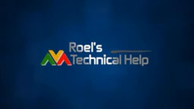 DevOps & SysAdmins: blacklist file/url with nginx rewrite rule смотреть онлайн