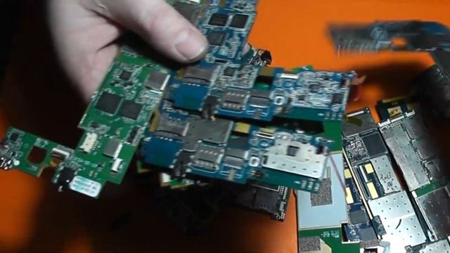 Экономия на красоте