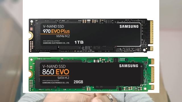 Type of SSD and How it works. How to choose SSD for laptop or PC [HINDI] смотреть онлайн