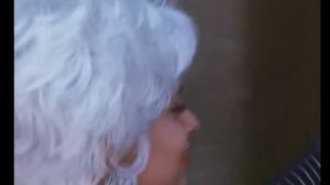 paprika 1991 Tinto Brass Movie Review With Commentry