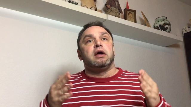 7 дней карантина - болезнь, люди, статистика и анекдот смотреть онлайн