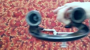 Ремонт, обслуживание передней пружинной вилки велосипеда