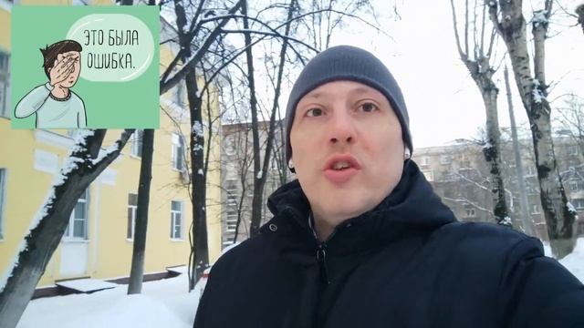 судья Люберецкого городского суда Московской области Голочанова И.В. не знает пп.5 ч.1 ст. 23 ГПК Р