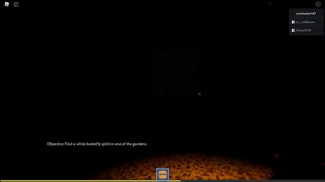 Desktop смотреть онлайн